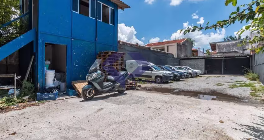 Terreno a venda no brooklin sp com  300m² por 1.800.000,00