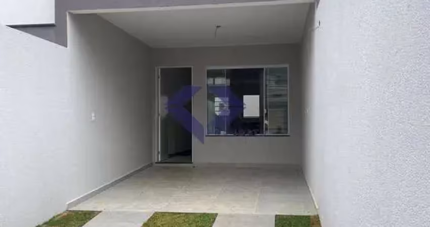 Sobrado a venda com 80m² 3 dormitórios e 1 vaga na vila santa catarina