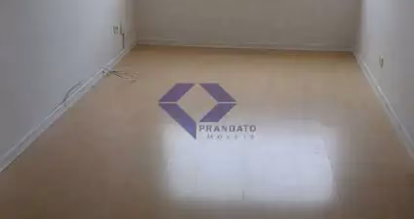 Apartamento a venda 67m² 2 dormitórios e 1 vaga no campo belo
