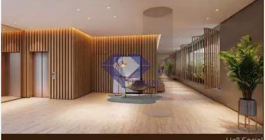 Cobertura duplex venda em moema 281m² 4 suítes e 4 vagas fotos ilustrativas
