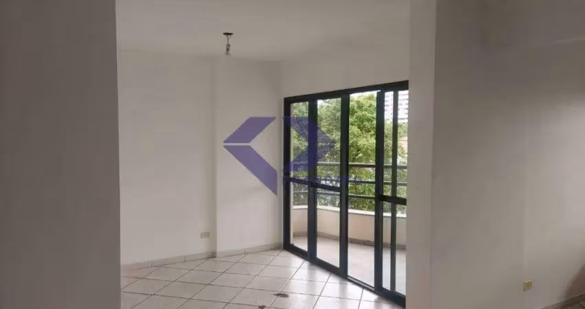 Apartamento a venda 110m² 3 dormitórios 1 suíte e 2 vagas no campo belo sp