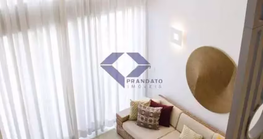 Apartamento à venda, 229 m² por r$ 4.300.000,00 - campo belo - são paulo/sp