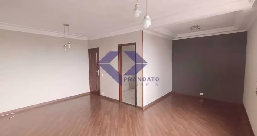 Apartamento a venda  89m² 2 dormitórios 1 suite e 2 vagas vila mascote sp