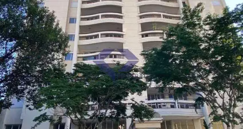 Apartamento venda 161m², 4 dormitórios 3 suítes e 3 vagas em moema indios