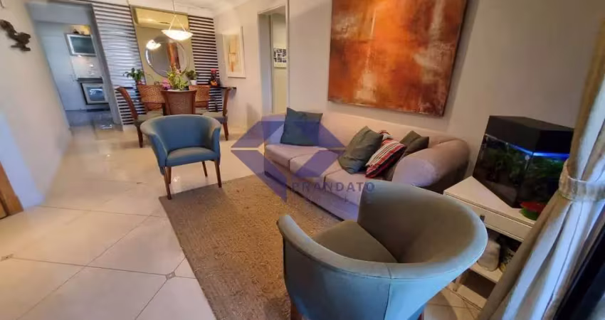 Apartamento venda no campo belo sp 3 dormitórios 1 suíte e 3 vgs 107 m²