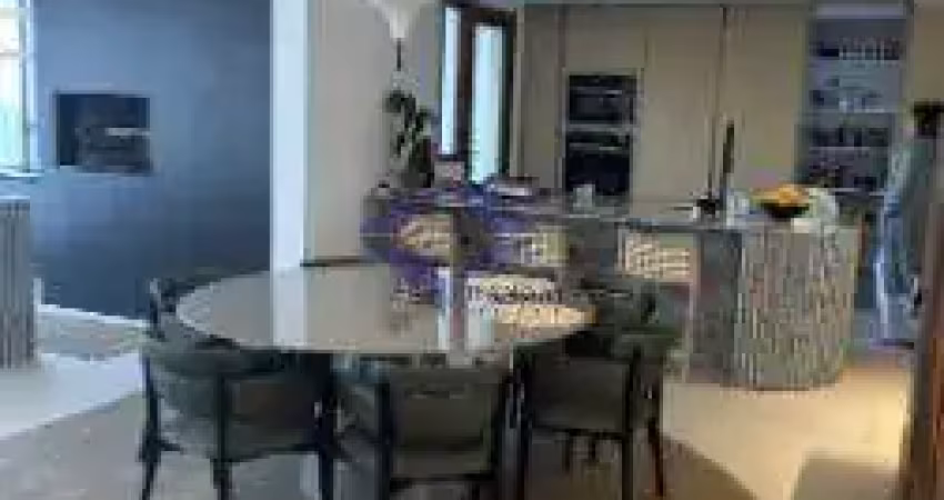 Apartamento venda brooklin sp 3 quartos 3 suites 2 vagas lindo!!1
