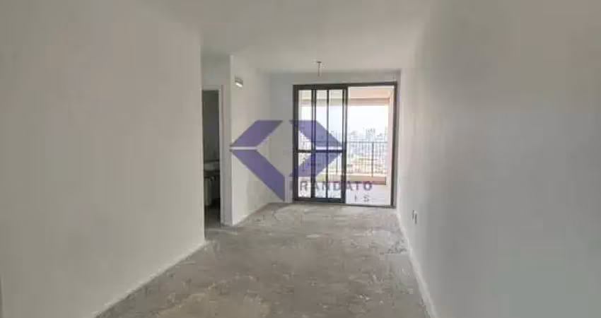 Apartamento - venda -moema
 75m² com 2 suítes -2 vagas e depósito.