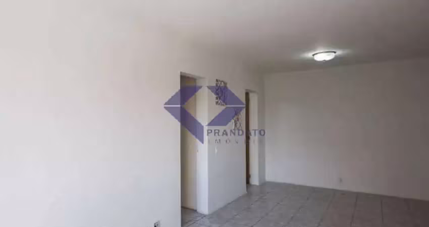Apartamento a venda com  110m² 3 dormiórios 1 suíte e 1 vaga brooklin