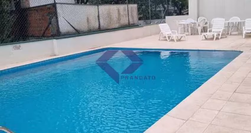 Apartamento a venda com 180m² 4 dormitórios 1 suíte e 3 vagas campo belo
