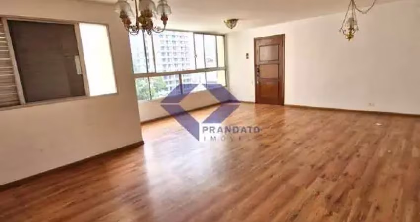 Apartamento a venda no campo belo sp 3 quartos suite vaga ao lado metro