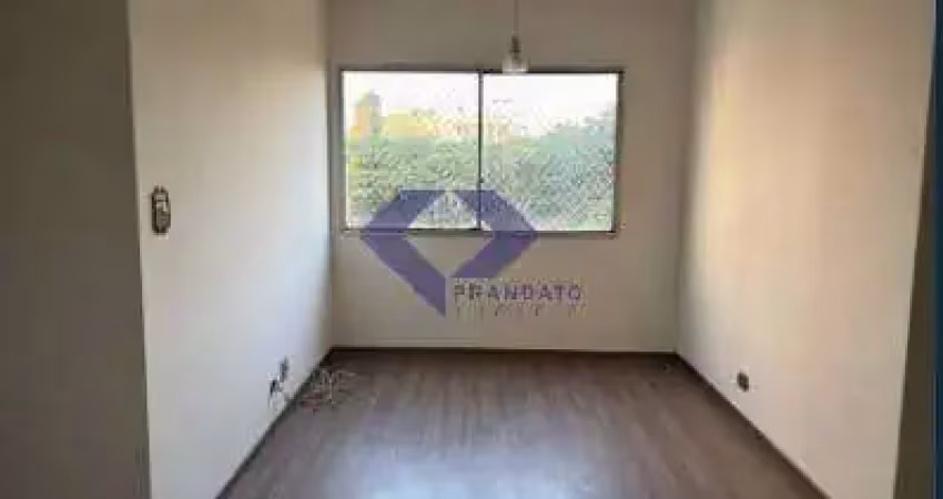 Apartamento à venda santo amaro sp  3 quartos suite 1 vaga de garagem
