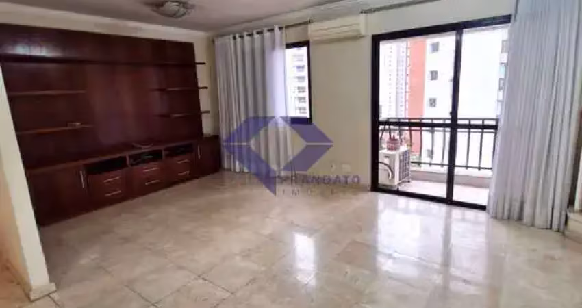 Apartamento com 2 quartos e 5 banheiros à venda, 105 m² por r$ 1.245.000,00