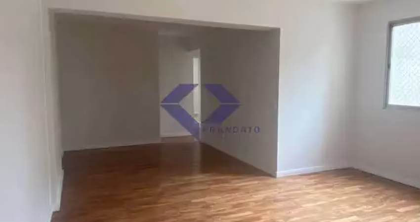 Apartamento venda com 85m² 3 dormitórios 1 suíte e 1 vaga no campo belo sp