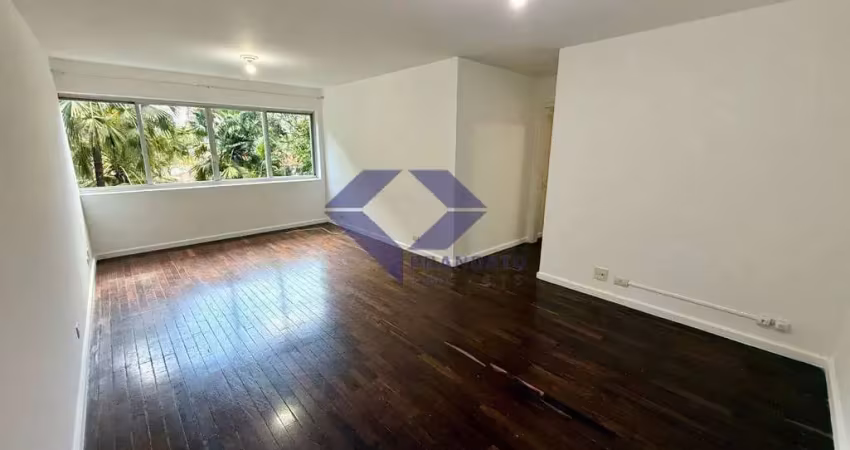 Apartamento a venda 113m²  3 dormitórios 1 suíte e 1 vaga  no brooklin