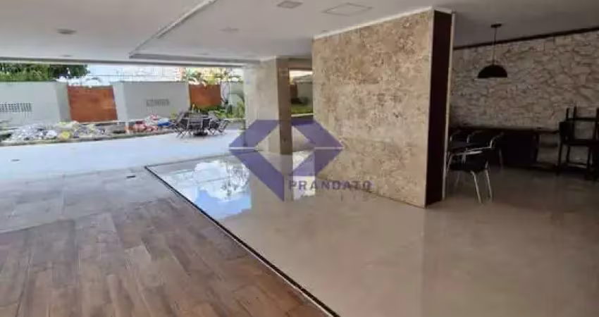 Oportunidade apartamento a venda campo belo sp 3 quartos suite vaga