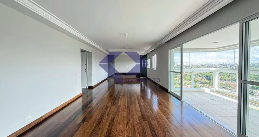 Apartamento a venda campo belo sp 3 quartos 3 suites e 5 banheiros 3 vagas