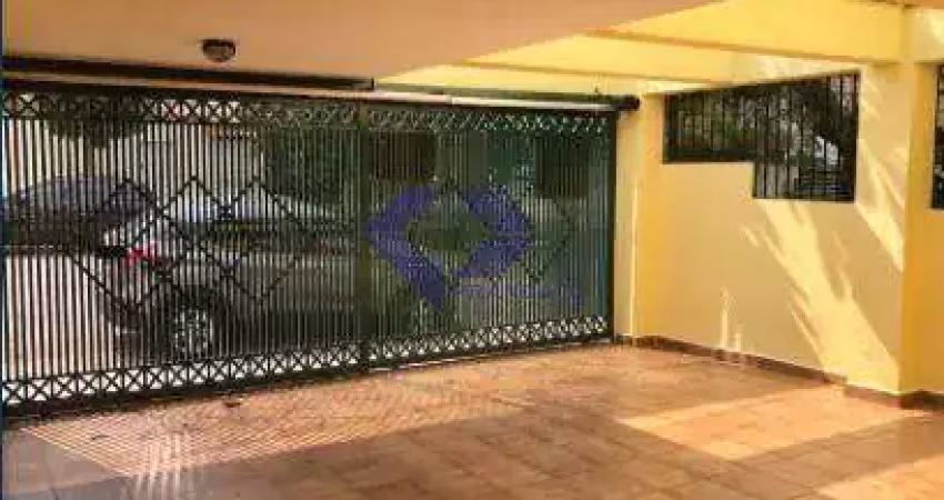 Sobrado com 3 quartos e 5 banheiros à venda, 220 m² por r$ 1.200.000