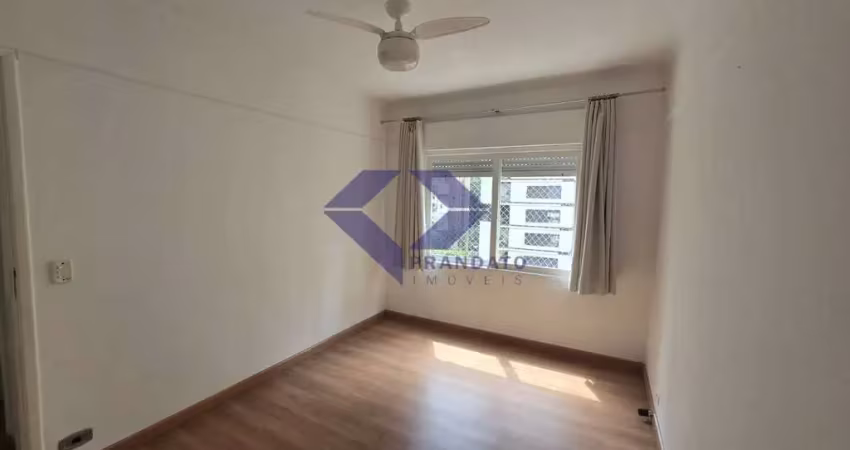 Apartamento a venda moema sp com 2 quartos e 2 banheiro à venda,
