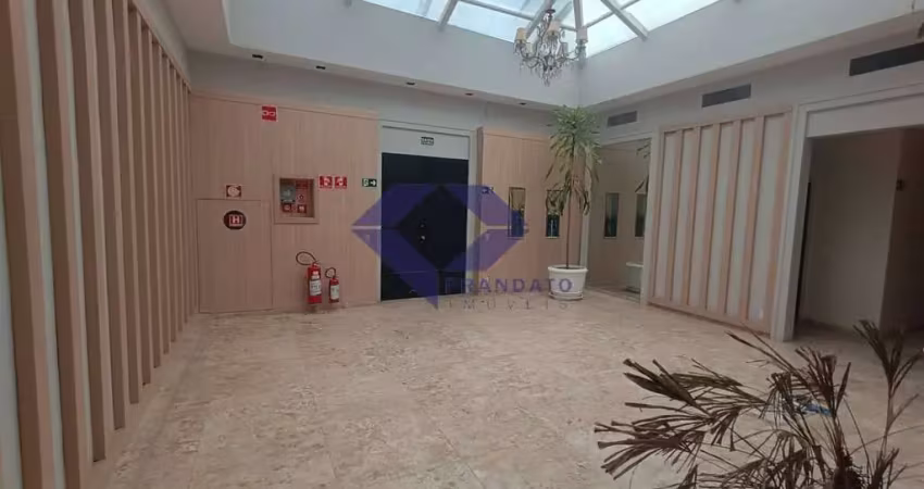 Sobrado comercial com 12 salas e 6 banheiros 3 vagas na vila nova conceição