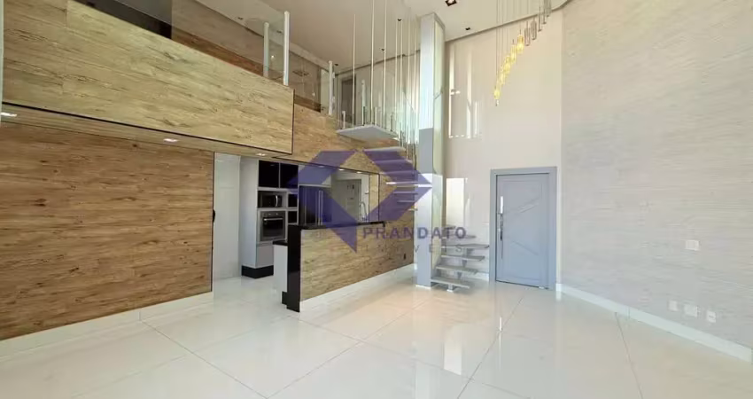 Apartamento à venda brooklin sp 160m² - 2 vagas - lazer de clube.
