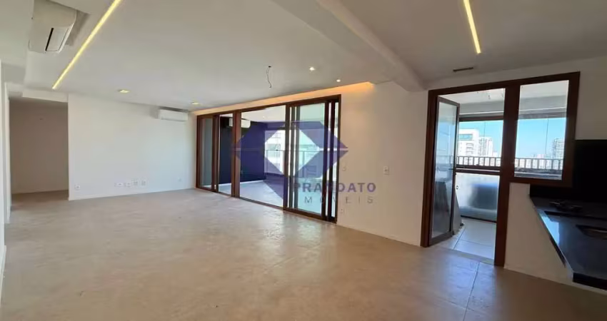 Apartamento com 2 quartos e 3 banheiros à venda, 110 m² por r$ 2.445.000