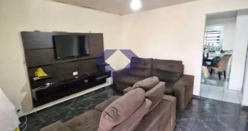 Casa terrea a venda residencial capão redondo sp 368 m² terreno