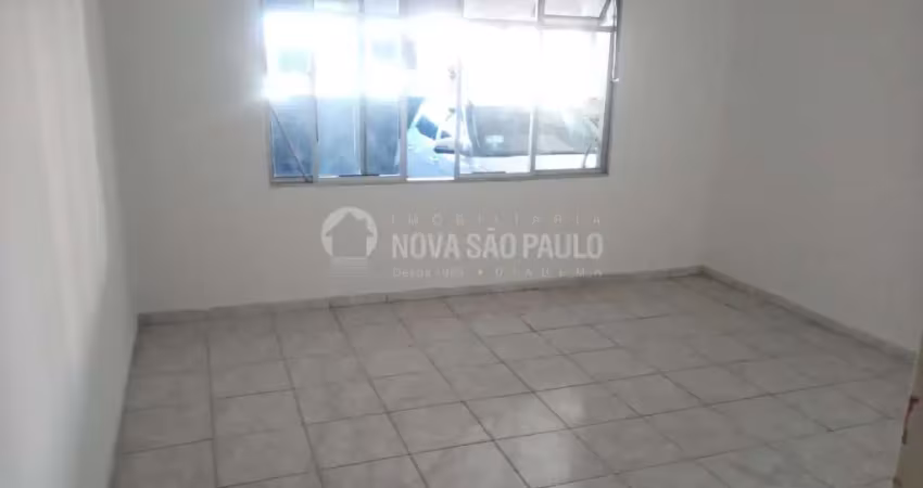 Casa com 3 quartos à venda no Conceição, Diadema 