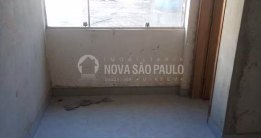 Sala comercial para alugar no Inamar, Diadema 
