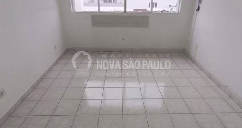 Sala comercial para alugar no Centro, Diadema 