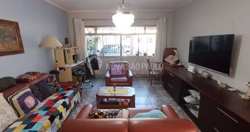 Casa com 3 quartos à venda no Conceição, Diadema 
