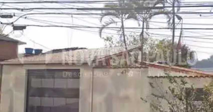 Terreno à venda no Centro, Diadema 
