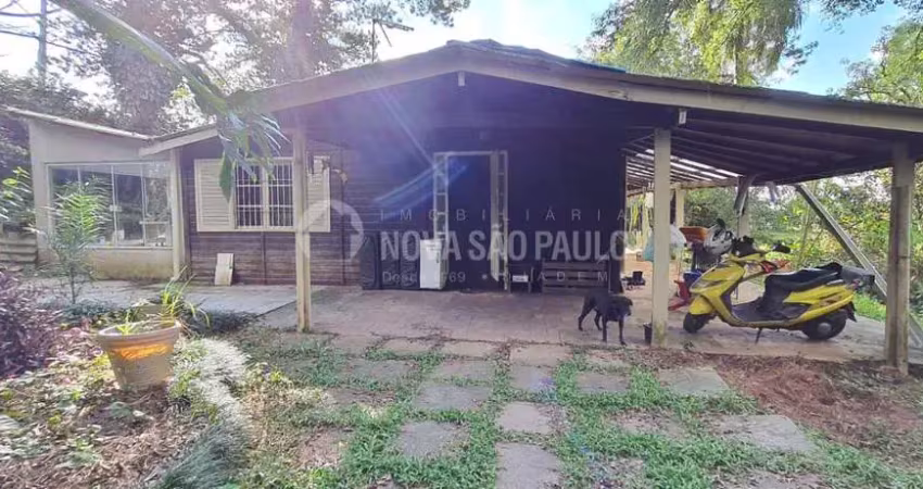 Casa com 3 quartos à venda no Eldorado, Diadema 
