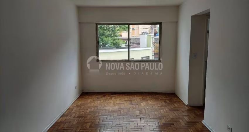 Apartamento com 3 quartos para alugar na Rua Antônio Doll de Moraes, 149, Centro, Diadema