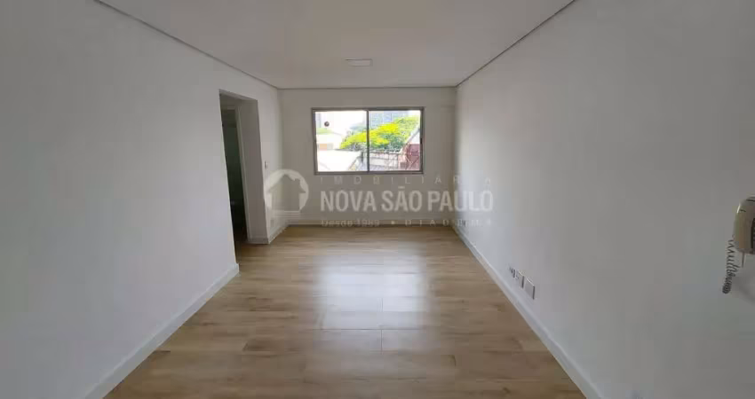 Apartamento com 3 quartos para alugar na Rua Antônio Doll de Moraes, 149, Centro, Diadema