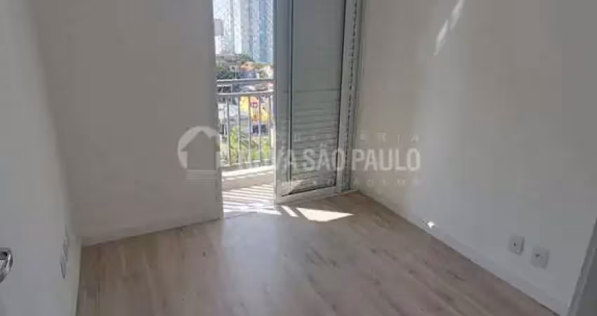 Apartamento com 3 quartos à venda no Centro, Diadema 