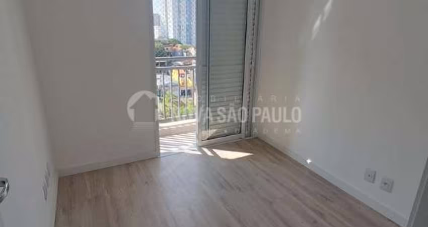 Apartamento com 3 quartos para alugar no Centro, Diadema 