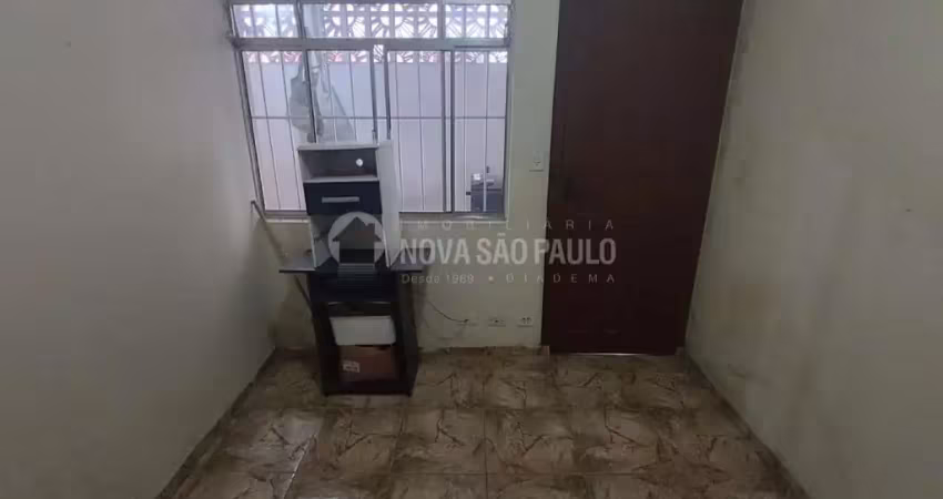 Casa com 3 quartos à venda no Jardim Rubilene, São Paulo 
