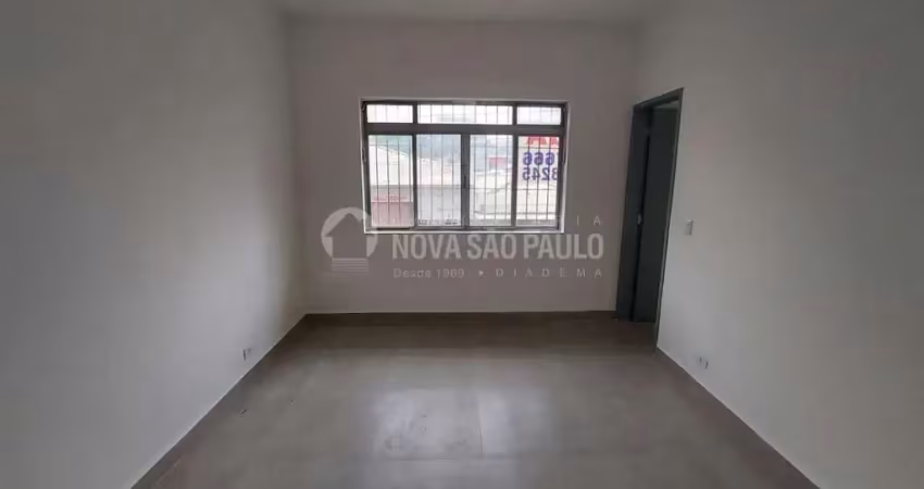 Sala comercial para alugar na Avenida Nossa Senhora das Vitórias, 27, Centro, Diadema
