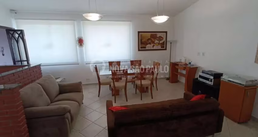 Casa com 2 quartos para alugar no Centro, Diadema 