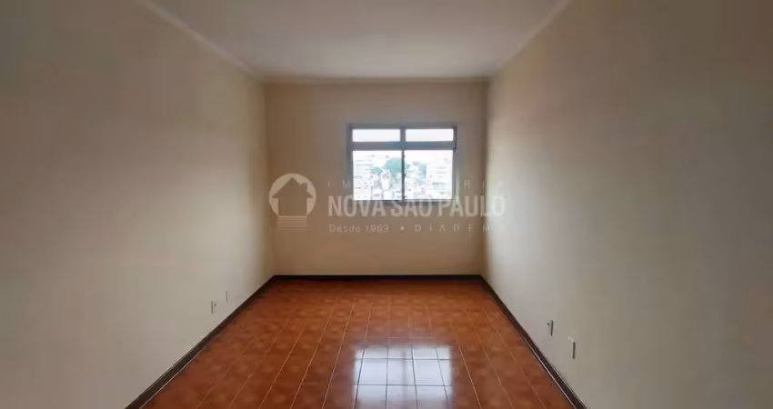 Apartamento com 2 quartos para alugar na Avenida Conceição, 799, Centro, Diadema