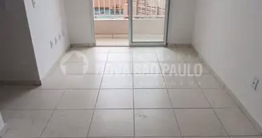 Apartamento com 2 quartos para alugar no Conceição, Diadema 