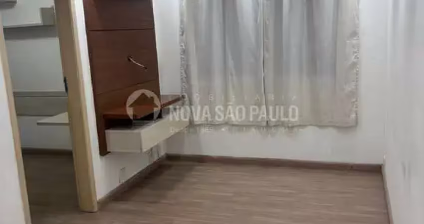 Apartamento com 2 quartos para alugar no Conceição, Diadema 