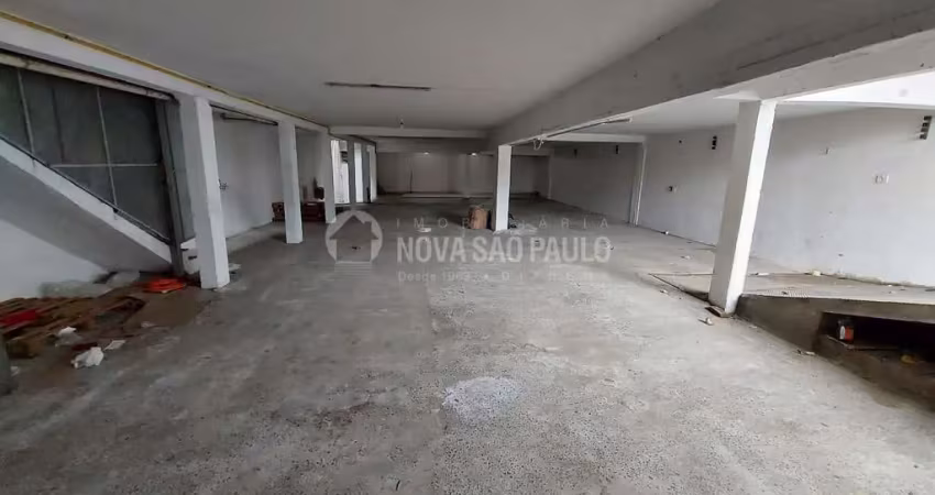 Sala comercial para alugar na Avenida Conceição, 821, Centro, Diadema