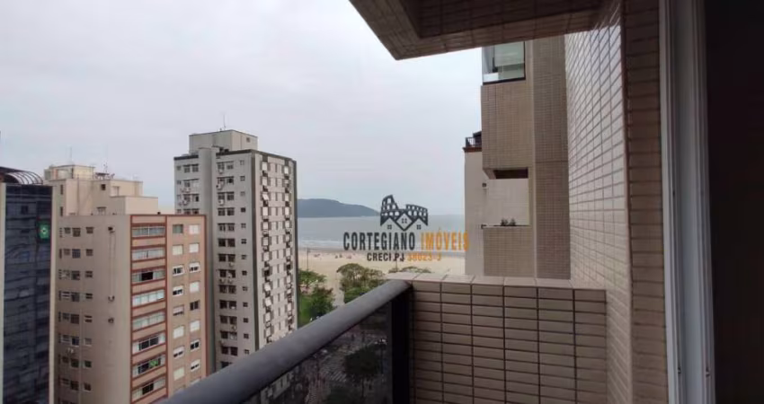 RESID. VILA OLINDA - QUADRA DA PRAIA !!!