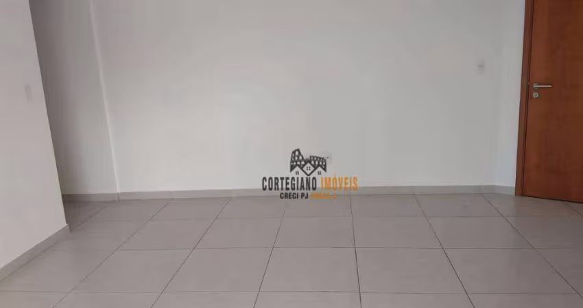 BOQUEIRÃO - PRÉDIO SEMI-NOVO - 2 SUÍTES !