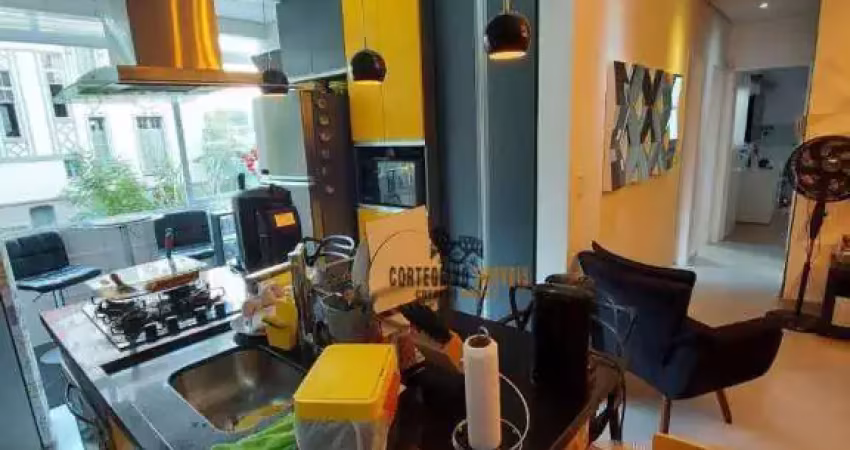Pompéia, lindo apartamento de 3 dormitórios à venda !!!