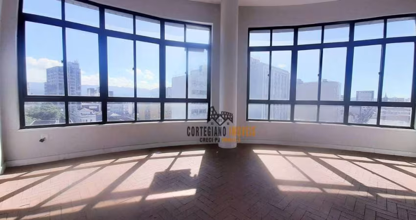 Conjunto c/4Salas Centro Pacote