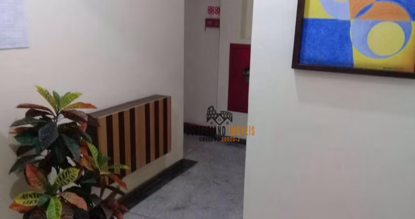 SALA COMERCIAL