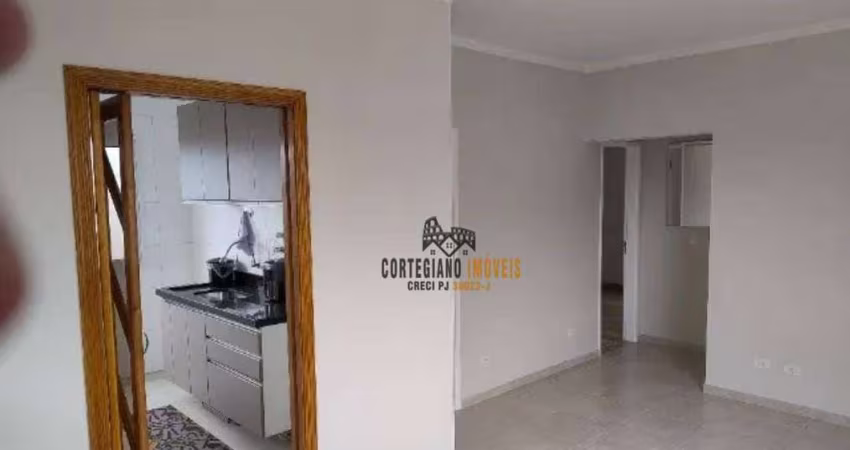 Lindo Apartamento Reformado /Macuco