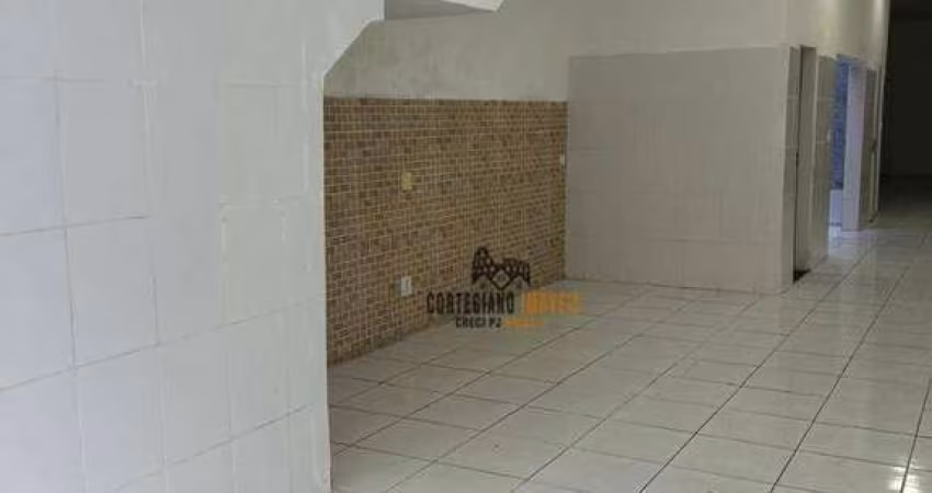 Excelente Loja Comercial av.Pinheiro Machado